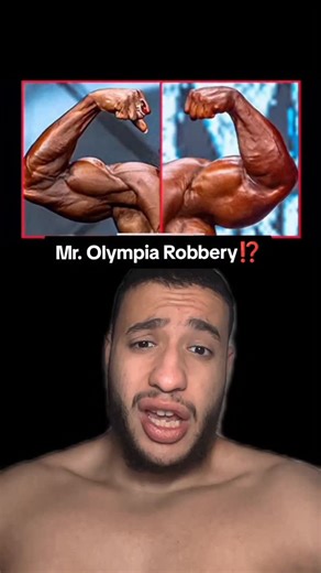 Marwan Shalaby | #1 Peak Performance and Aesthetic Body coach on Instagram: "Did you get it right? . Follow for no more BS content DM me “Ebook” if you want my FREE step-by-step gym ebook guide (worth $97) . mr olympia arms miss olympia bodybuilding shock value bodybuilding comparison male vs female bodybuilding arm genetics muscle density bodybuilding reality gym misconceptions strength vs size bodybuilding culture fitness education natural bodybuilding mindset physique analysis bodybuilding fa