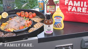 96 reactions · 26 comments |  Head to Family Fare for all your summer meal needs and grilling favorites. From fresh local produce to BBQ essentials, we have everything you need to make this summer deliciously unforgettable!  | Family Fare | Facebook