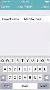 How to create a connection - Koder 3