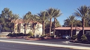 Homeowner shoots and kills intruder after giving verbal warning