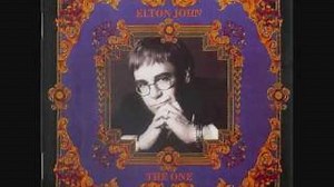 SWEAT IT OUT Lyrics - ELTON JOHN | eLyrics.net