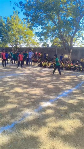 Sahaj Public School on Instagram: "#sahajpublicschool"