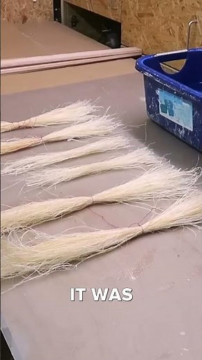 Parallel Evolution: The Power-Boosting Bow Techniques of Native American and Asian Cultures