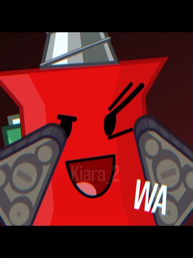 Understanding BFDI and Its Connections to IDFB