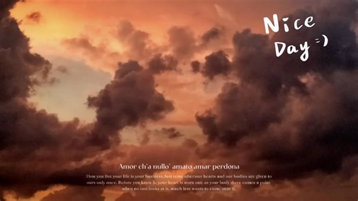 【莫莫不是默默-_-】最新视频来袭，快来看看吧！