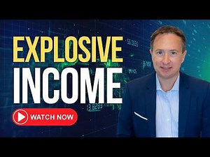 Selling Puts for Weekly Income: My Explosive 90 Percent Strategy