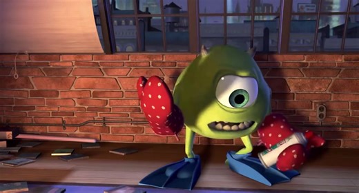 #MONSTERSINC || i think i’m goons die in this house.. 😱😱😱 || #monstersuniversity #mikewazowski #fyp #xyzbca i think this ones better than the other one i made @𝘻oe ⋆˚࿔ @𝘭𝘲𝘷𝘦𝘢𝘴𝘩𝘦 ₊˚ෆ @lia @Ayeshaa˚₊۶ৎ˙⋆ @lily .ᐟ @vay @Dawn ٩>ᴗ