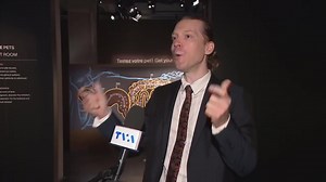 Ô merde: le caca décortiqué au musée de la civilisation de Québec