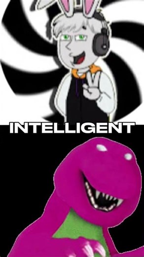 ‪@GTRAFFP2K10‬ vs Barney.exe