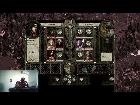 How to Play Disciples II 🎮🏰 History of Computer Games