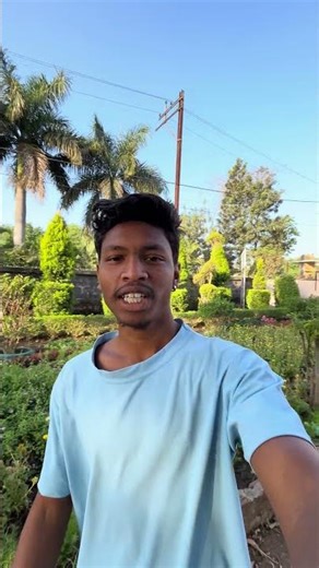 FINALLY, AAJ HUM LOG JHARKHAND VEAPAS JA RAHE HAIN #shortsvideo