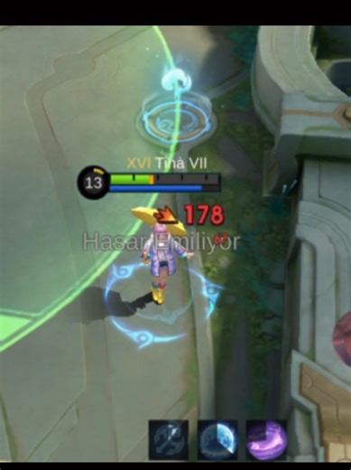 slm ben tiktok olmayan kagura panik anlarında benim max el becerileri #mobilelegends #mlbb #mobilelegendsbangbang #fyp #kagura