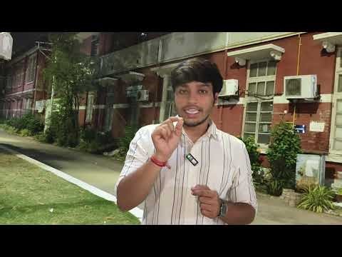 BA LLB Admission Process For MS University 2026 #ballb #llb #msubaroda #msuniversity #msu #bcom #bba