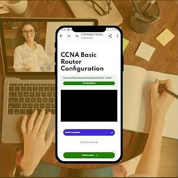 How to Register for U-Learns: Step-by-Step Guide to Enroll in Online Courses