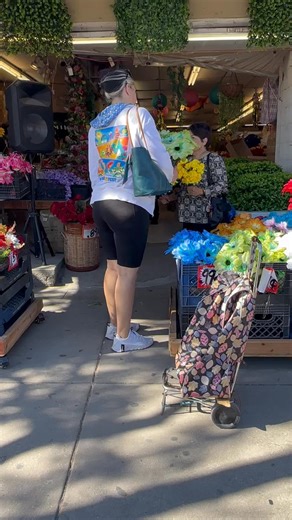 Artificial Flower Store. El paso Downtown, 1 block away from PASO De Norte Bridge. 709 S. El Paso St. El Paso TX 79901 915-300-2420 | Artificial Flower Store