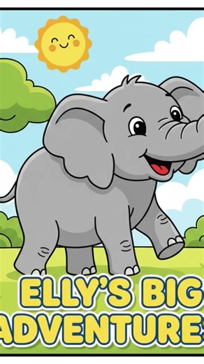 Apprendre les lettres en musique #song #kidssongs #pourtoi#pourtoipage#france #kids #viral #kides