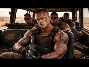 SUPER JANGARI //YANGI BOEVIK KINO//TARJIMA KINOLAR 2025 UZBEK TILIDA