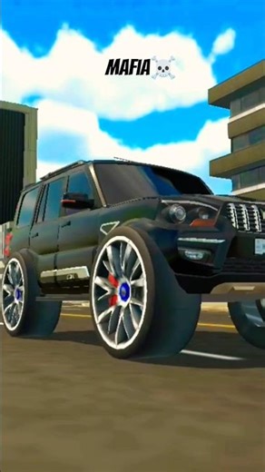 Mafia ☠️🔥#viral #shorts #lyrics