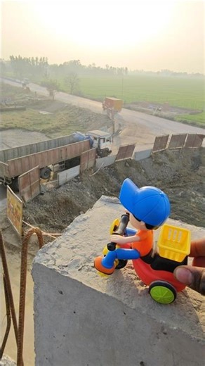 Crazy Bicycle 🚲 And Remote Control Police Bike Unboxing And Testing Short Video ||