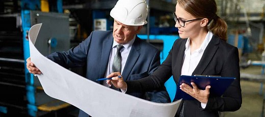 Qué es la norma ISO 9001 de Gestión de la Calidad