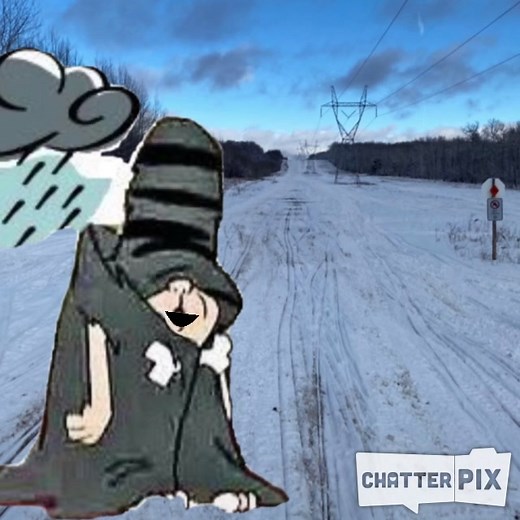 #schleprock #snowmobilevideos #snowmobile #braaap #sledmichigan # | schleprock