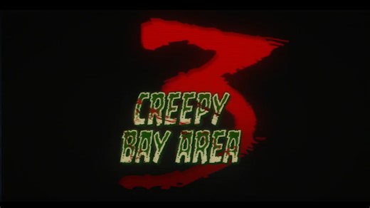 'Creepy Bay Area 3': Exploring spooky spots around the Bay, including the most mysterious museums