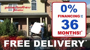 13K views | Buy local… save BIG! Now during the 4th of July Sale at...