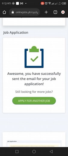 How to Submit a Proposal on Olj.ph - Step-by-Step Guide