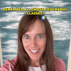 57K views · 169 reactions | ️ Ready to explore the geography of the United States? Start the quiz now! ️ | QuizGriz | Facebook