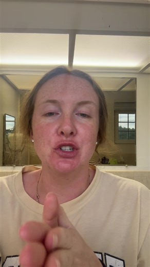 brianna (@xbriannabert)’s videos with original sound - brianna