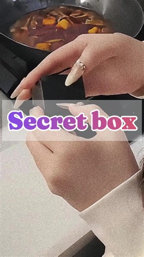 Hộp nhẫn bí mật 🤫 #in3D #3Dplus #secretbox #ring #gift #productdesign #jewelry #3dprinting #bestgift #propose #engagement