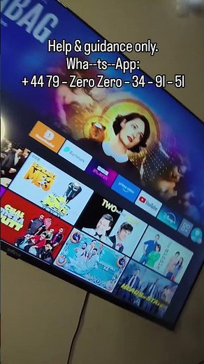 Fire Stick Setup Guide: Easy Step-by-Step Instructions