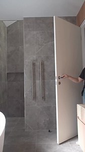 7.5K views · 13 reactions | Little touches that make a big difference...