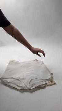 Vintage Girdles 1029509-10 44 pcs 12 lbs Wholesale at Tiedemann Globe