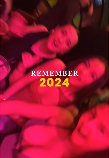 Lucy Arnold (@lucyarnold020)’s videos with original sound - Lucy Arnold