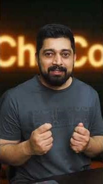 Welcome to Networking Masterclass 101