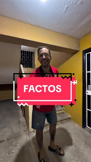 FACTOS!!! Y lo que es 🤬🤬🤬 | Did You Know Obvious Facts