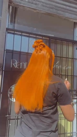 20 inch R2 250♥️ | Faith Mash