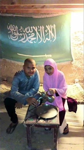 # aishorts ❤️"True Honor & True Humiliation | What Prophet Muhammad ﷺ Taught