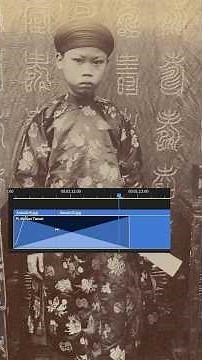 Animation không cần keyframes?