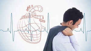 Right Vs Left Heart Failure: Expert Explains These Heart Failure And Lists Treatment Therapies