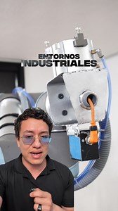 Las empresas necesitan profesionales capaces de programar robots colaborativos, integrar sensores y optimizar procesos con herramientas avanzadas como URScript, RoboDK y visión artificial. 🔹 Con el UR10 y su interfaz Polyscope, la configuración es sencilla y eficiente. 🔹 La visión artificial y los sensores avanzados mejoran la seguridad y precisión. 🔹 RoboDK permite probar procesos antes de implementarlos en producción. 𝗘𝗻 𝗖𝗜𝗔𝗧𝗦𝗢𝗙𝗧𝗪𝗔𝗥𝗘, 𝗮𝗽𝗿𝗲𝗻𝗱𝗲𝗿á𝘀 𝗰𝗼𝗻 𝗲𝗻𝘁𝗼𝗿𝗻𝗼�