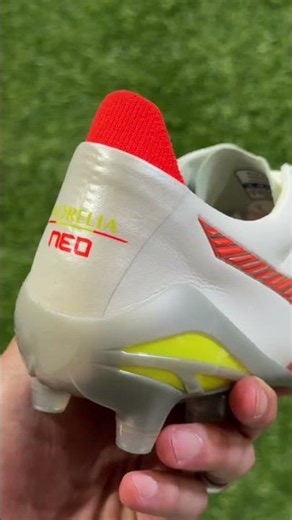 Are these the BEST 2026 World Cup football boots from JAPAN?