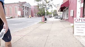 10K views · 86 reactions | The Law Enforcement Assisted Diversion...