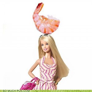 Shrimp on the barbie - Alchetron, The Free Social Encyclopedia