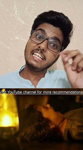 20 Best Indian Horror Movies Ever | Ultimate Horror Movie Review | Must-Watch Horror Films #horror