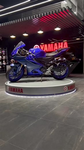 31K views · 1.3K reactions | R15 V.4 Available In Rubel Express | Rubel Express | Facebook