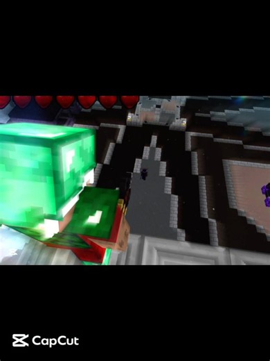 Scourge Legacy Edit ⁉️🔥 | MultiCraft #edit #viral #minecraft #multicraft