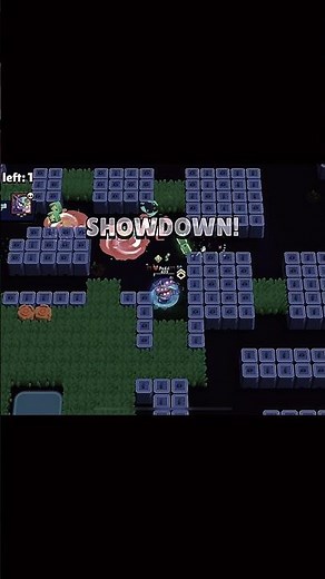 👑 Surge #brawlstars #supercell #shorts #edit