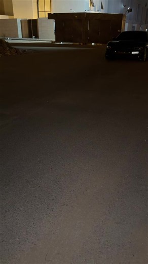 دوج تشارجر 506 — خلفيات ومقاطع وشروحات موجزة